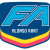 Logo_AlonsoKart-e1631691522742-pd538i4n1zahymu3wkx2ilv2z368hwesv0rmhmla0w