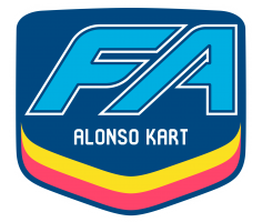 Logo_AlonsoKart