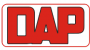 logoDAP