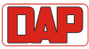logoDAP